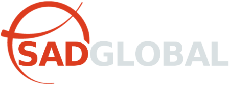 SAD Global — Consultoria Protheus