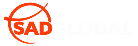 SAD Global — Consultoria Protheus